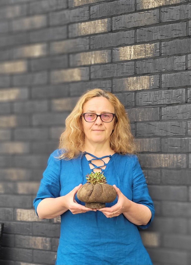 Dalios dirbiniai edukacijos - Kazlų Rūda