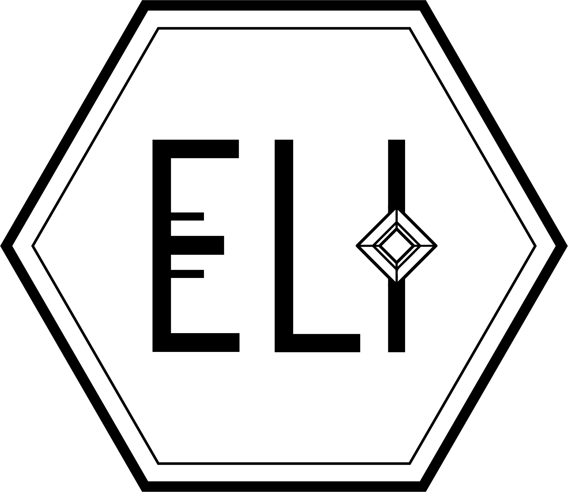 Lumina Elara