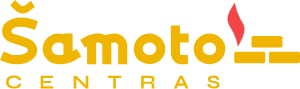 UAB Šamoto centras