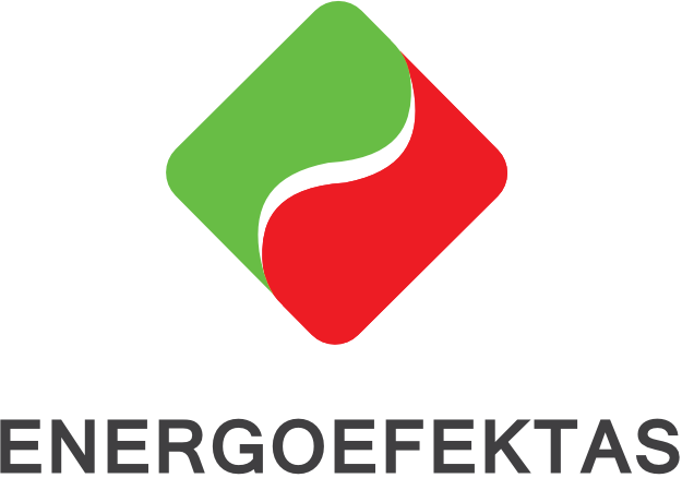 UAB Energoefektas
