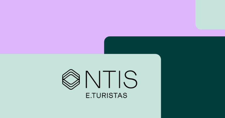 e. Turistas