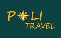 Politravel
