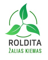 UAB Roldita